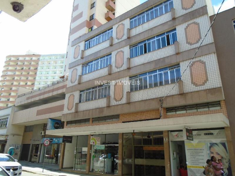 Loja-Codigo-14301-a-Venda-no-bairro-Centro-na-cidade-de-Juiz-de-Fora