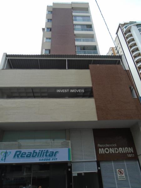 Apartamento-Codigo-14319-a-Venda-no-bairro-Centro-na-cidade-de-Juiz-de-Fora