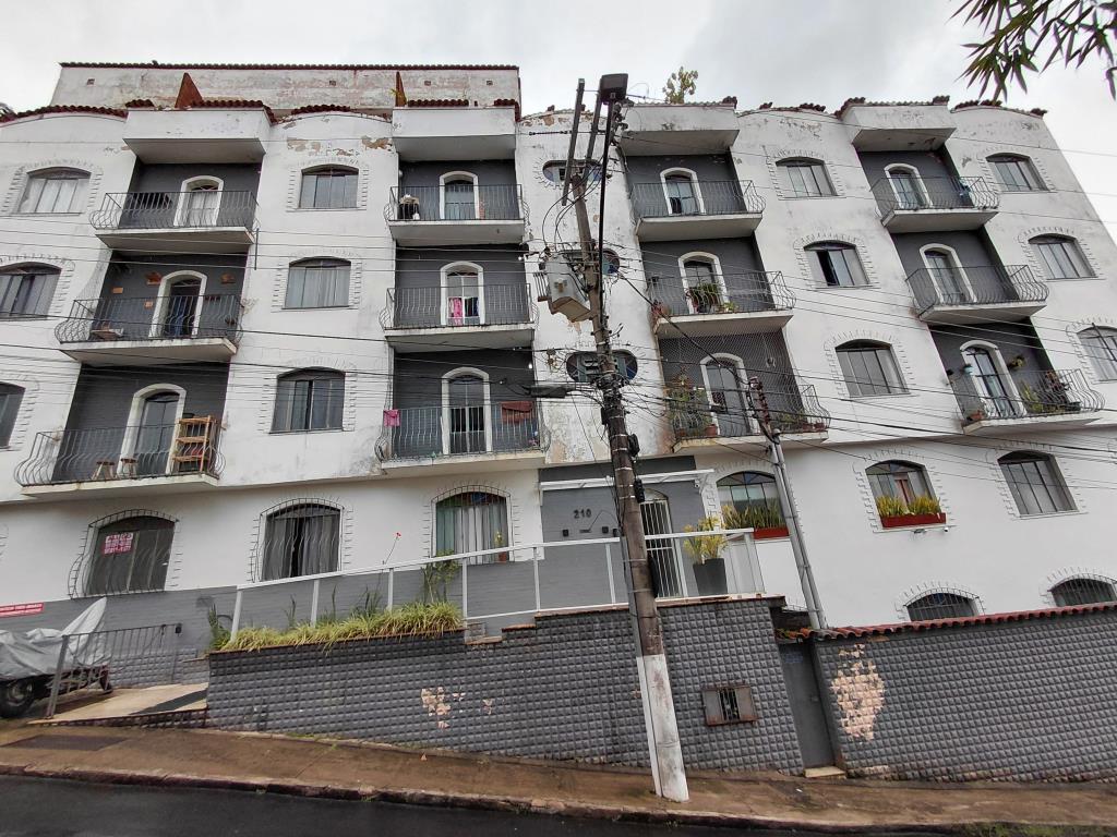 Apartamento-Codigo-14320-para-alugar-no-bairro-Paineiras-na-cidade-de-Juiz-de-Fora
