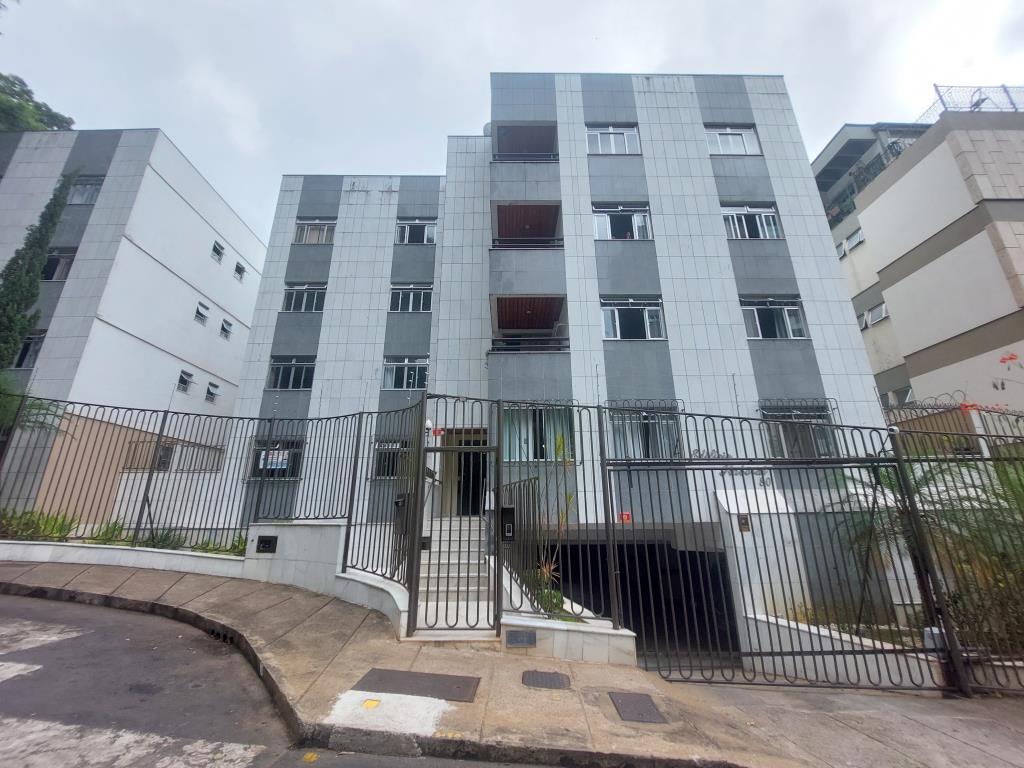 Apartamento-Codigo-14330-a-Venda-no-bairro-Santa-Helena-na-cidade-de-Juiz-de-Fora