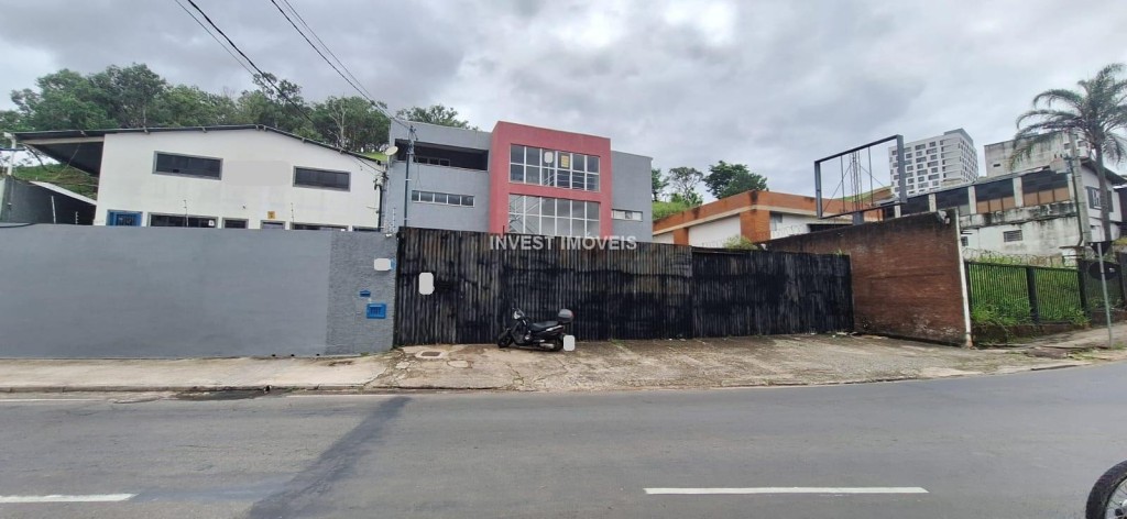 Galpão-Codigo-14344-a-Venda-no-bairro-Santa-Terezinha-na-cidade-de-Juiz-de-Fora