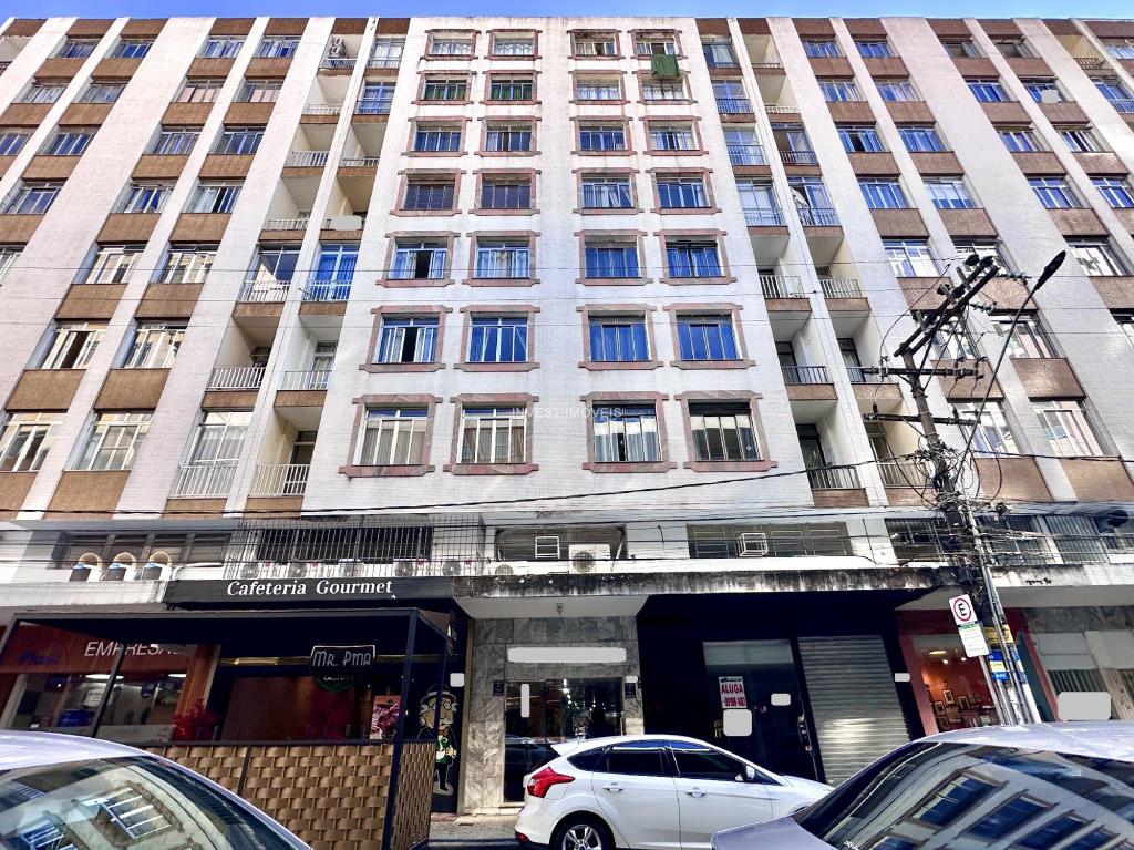 Apartamento-Codigo-14401-a-Venda-no-bairro-Centro-na-cidade-de-Juiz-de-Fora