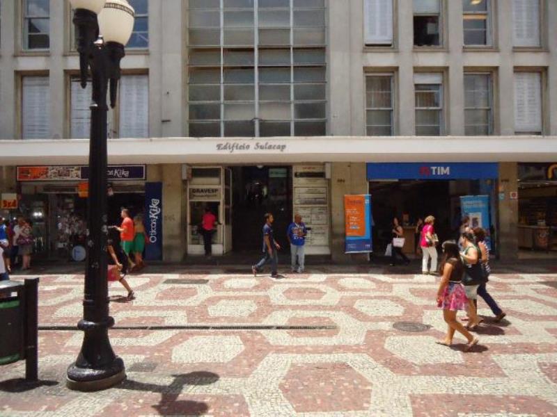Apartamento-Codigo-14488-a-Venda-no-bairro-Centro-na-cidade-de-Juiz-de-Fora