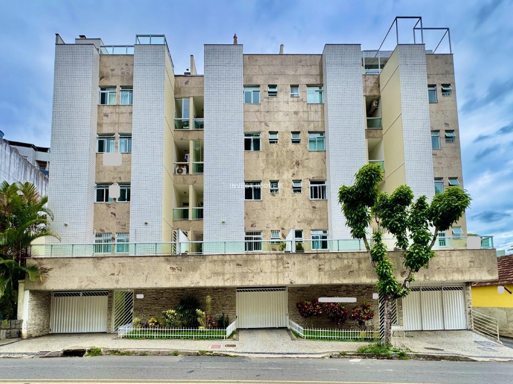 Cobertura-Codigo-14562-para-alugar-no-bairro-Jardim-Glória-na-cidade-de-Juiz-de-Fora