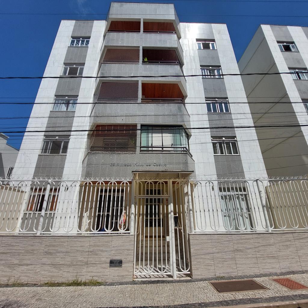 Apartamento-Codigo-14583-para-alugar-no-bairro-São-Mateus-na-cidade-de-Juiz-de-Fora