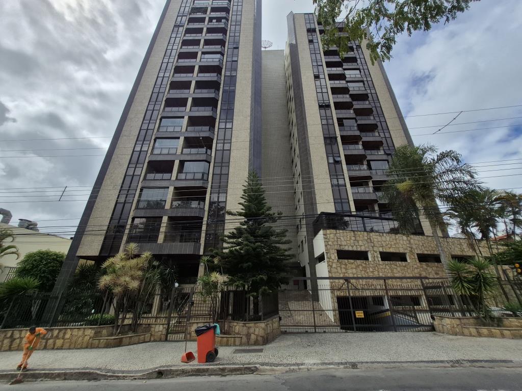 Apartamento-Codigo-14696-para-alugar-no-bairro-São-Mateus-1-na-cidade-de-Juiz-de-Fora