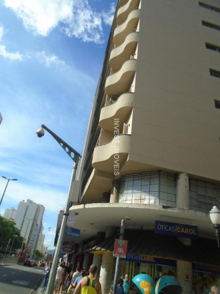 Apartamento-Codigo-14788-a-Venda-no-bairro-Centro-na-cidade-de-Juiz-de-Fora