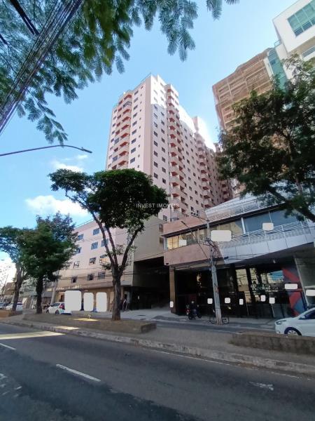 Apartamento-Codigo-15012-a-Venda-no-bairro-São-Mateus-na-cidade-de-Juiz-de-Fora