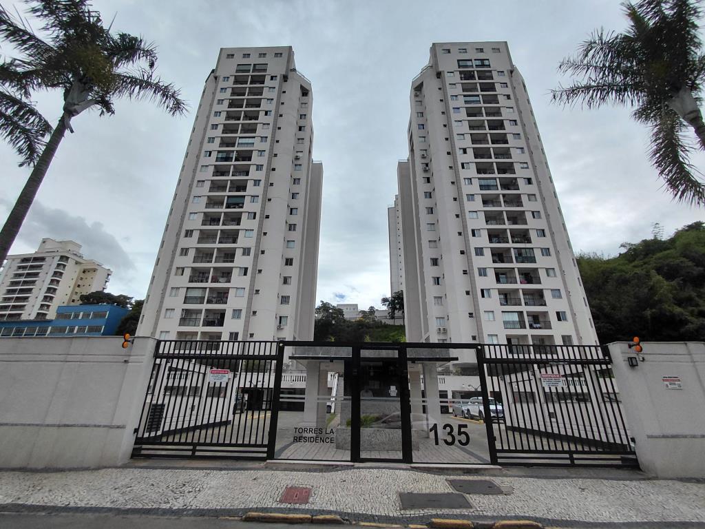 Apartamento-Codigo-15245-para-alugar-no-bairro-Passos-na-cidade-de-Juiz-de-Fora