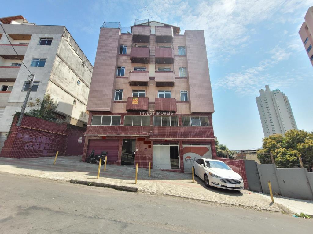 Loja-Codigo-15276-a-Venda-no-bairro-Cascatinha-na-cidade-de-Juiz-de-Fora