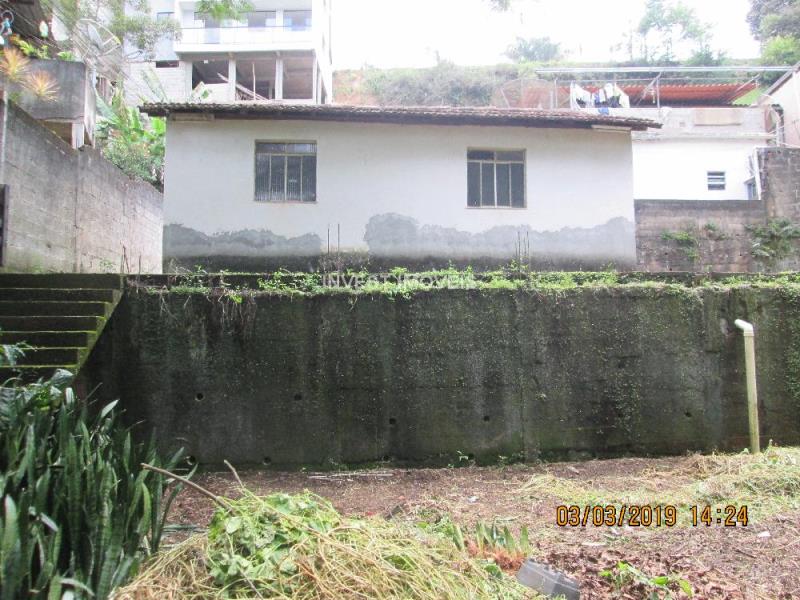 Terreno-Codigo-15313-a-Venda-no-bairro-São-Pedro-na-cidade-de-Juiz-de-Fora