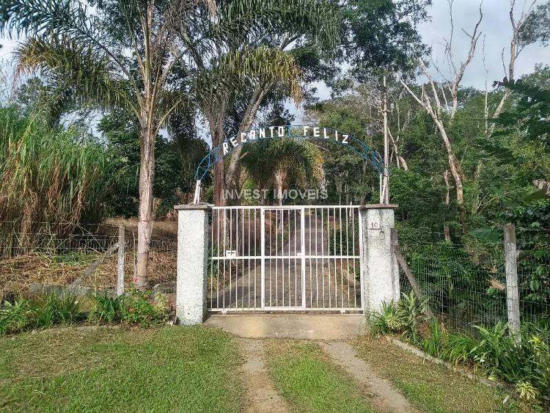 Sítio-Codigo-15362-a-Venda-no-bairro-BR-040-na-cidade-de-Matias-Barbosa