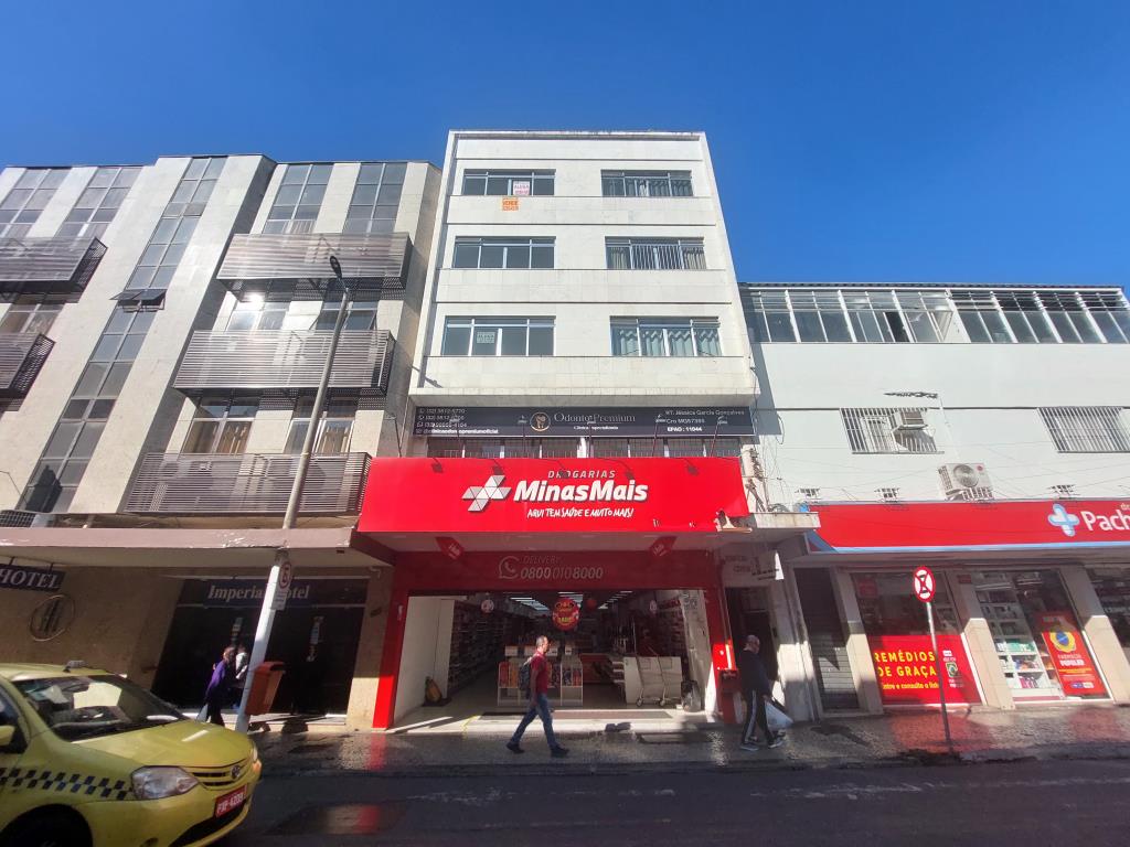 Apartamento-Codigo-15369-a-Venda-no-bairro-Centro-na-cidade-de-Juiz-de-Fora