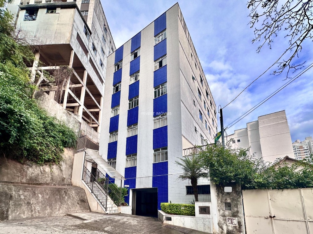 Apartamento-Codigo-15398-a-Venda-no-bairro-Granbery-na-cidade-de-Juiz-de-Fora
