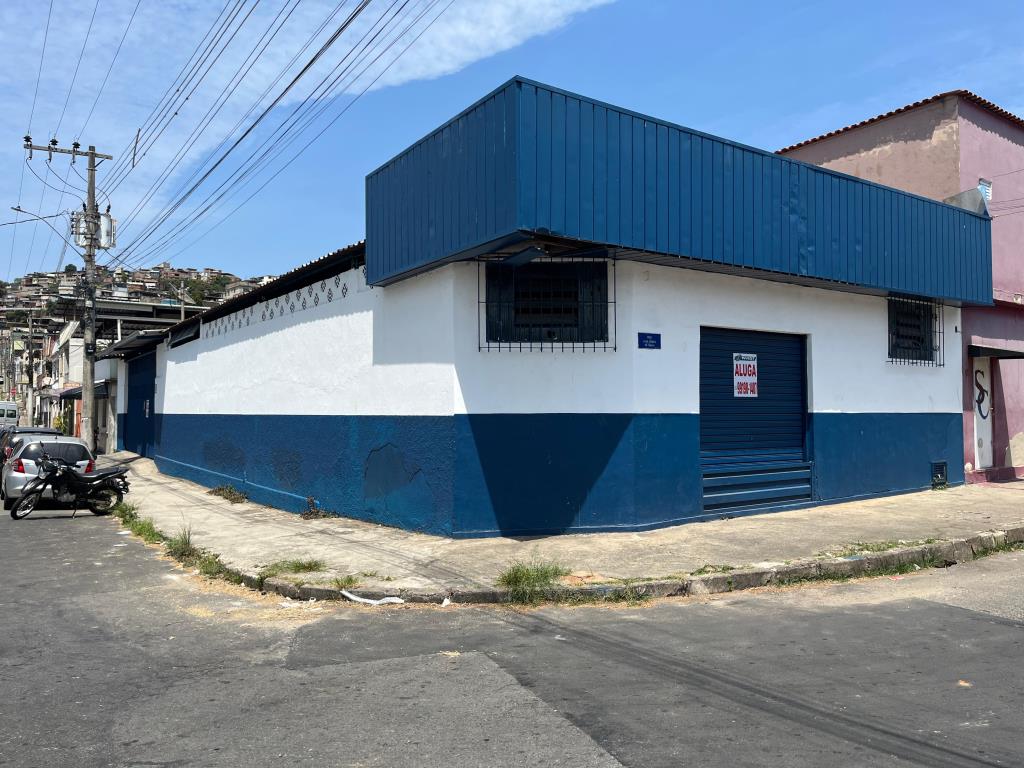 Galpão-Codigo-15532-para-alugar-no-bairro-Jóquei-Clube-na-cidade-de-Juiz-de-Fora