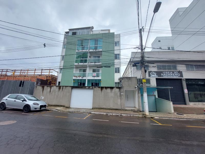 Apartamento-Codigo-15536-para-alugar-no-bairro-Morro-da-Glória-na-cidade-de-Juiz-de-Fora