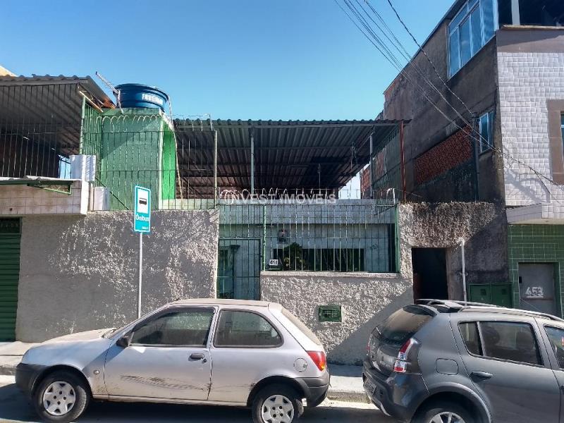 Casa-Codigo-15537-a-Venda-no-bairro-Vila-Olavo-Costa-na-cidade-de-Juiz-de-Fora