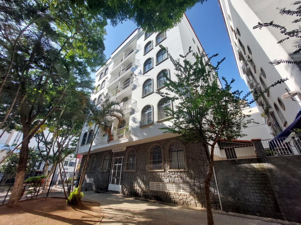 Apartamento-Codigo-15545-para-alugar-no-bairro-São-Mateus-na-cidade-de-Juiz-de-Fora