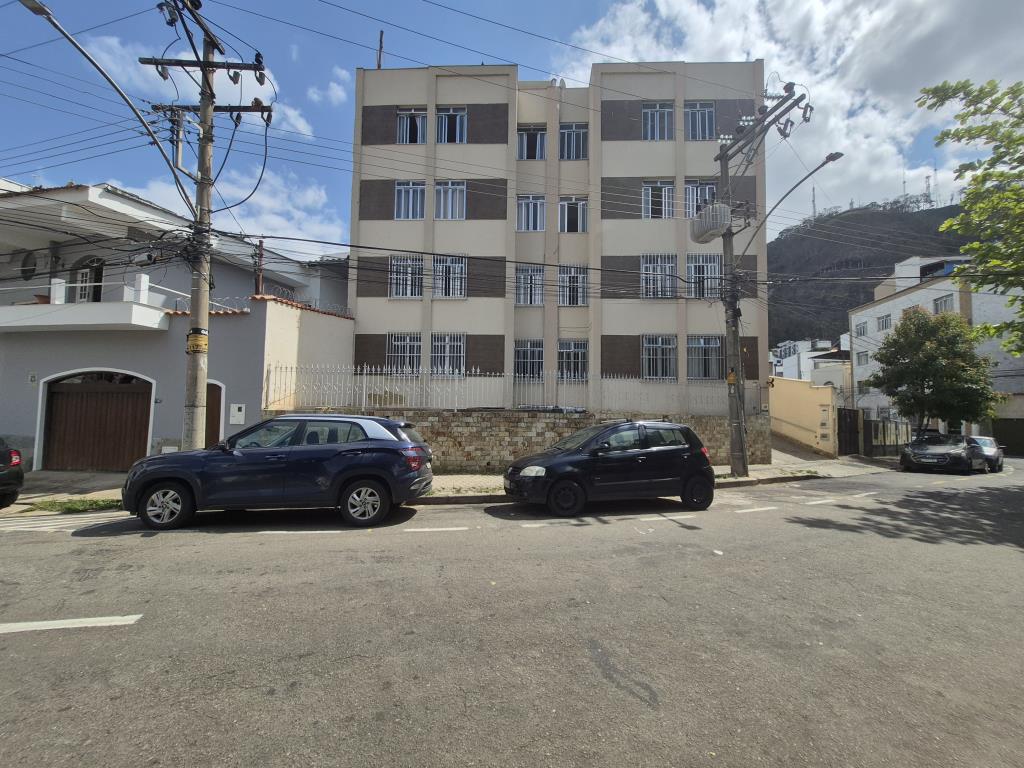 Apartamento-Codigo-1558-para-alugar-no-bairro-Paineiras-na-cidade-de-Juiz-de-Fora