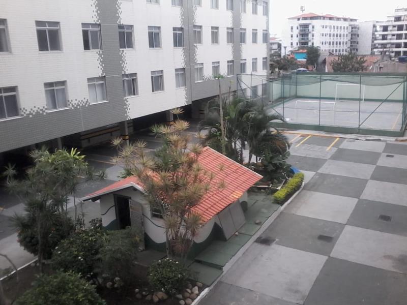 Apartamento-Codigo-15653-a-Venda-no-bairro-Praia-Forte-na-cidade-de-Cabo-Frio