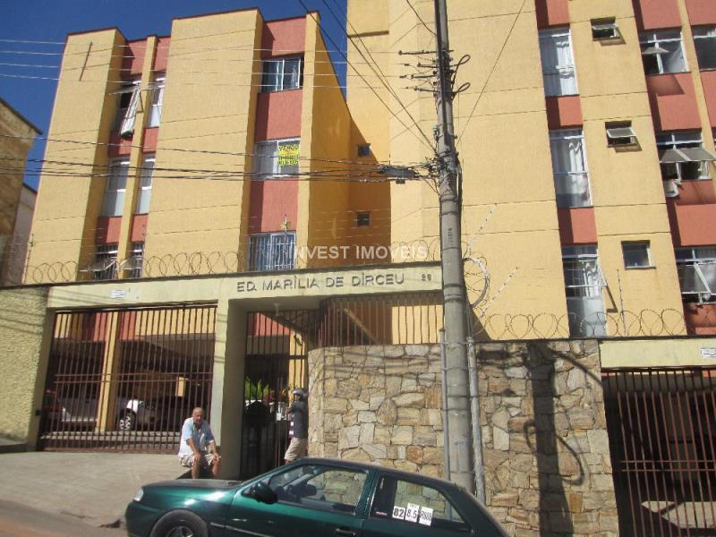 Apartamento-Codigo-15710-a-Venda-no-bairro-Manoel-Honório-na-cidade-de-Juiz-de-Fora