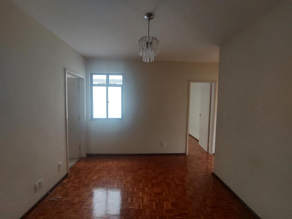 Apartamento-Codigo-1576-a-Venda-no-bairro-Centro-na-cidade-de-Juiz-de-Fora