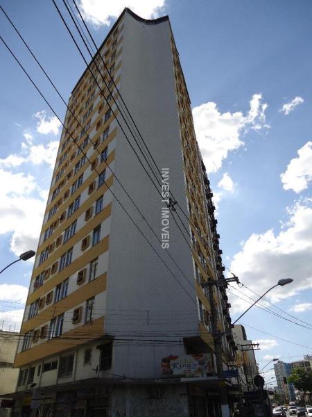 Apartamento-Codigo-15836-a-Venda-no-bairro-Centro-na-cidade-de-Juiz-de-Fora