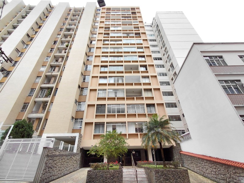 Apartamento-Codigo-15846-para-alugar-no-bairro-Centro-na-cidade-de-Juiz-de-Fora