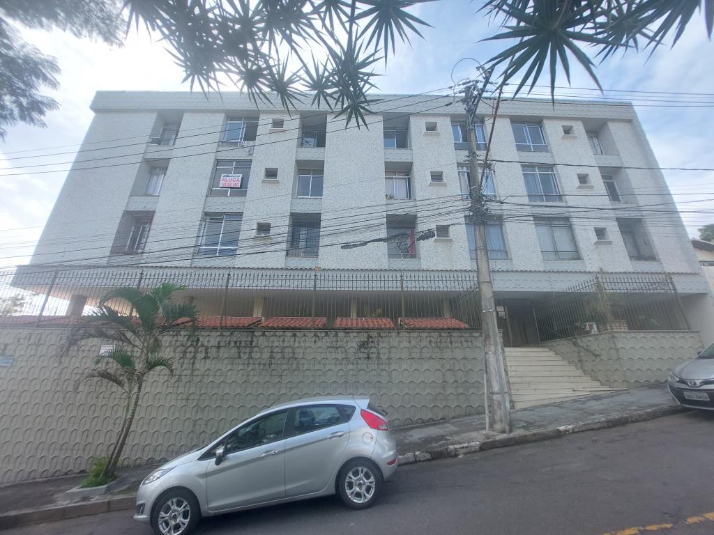 Apartamento-Codigo-1589-para-alugar-no-bairro-Vale-do-Ipê-na-cidade-de-Juiz-de-Fora