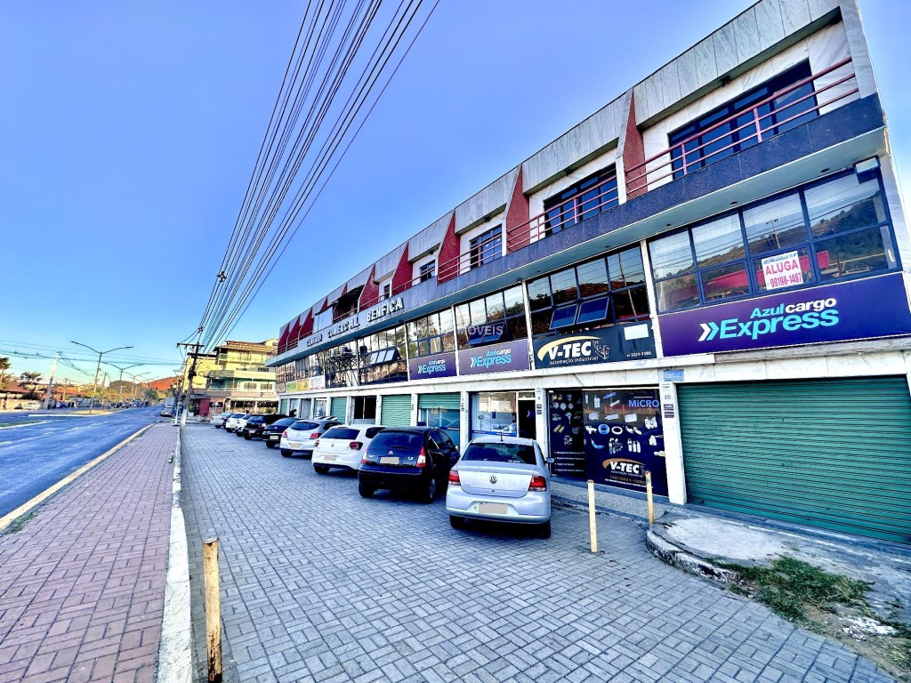 Loja-Codigo-15926-para-alugar-no-bairro-Benfica-na-cidade-de-Juiz-de-Fora