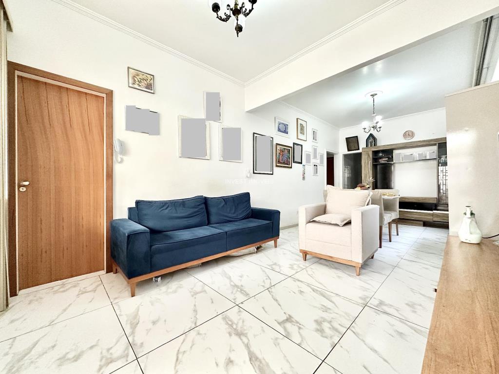 Casa a Venda no bairro Santa Teresa na cidade de Juiz de Fora — 3 quarto(s), 2 banheiro(s), 1 vaga(s), área 9000 m², Valor R$ 400000.