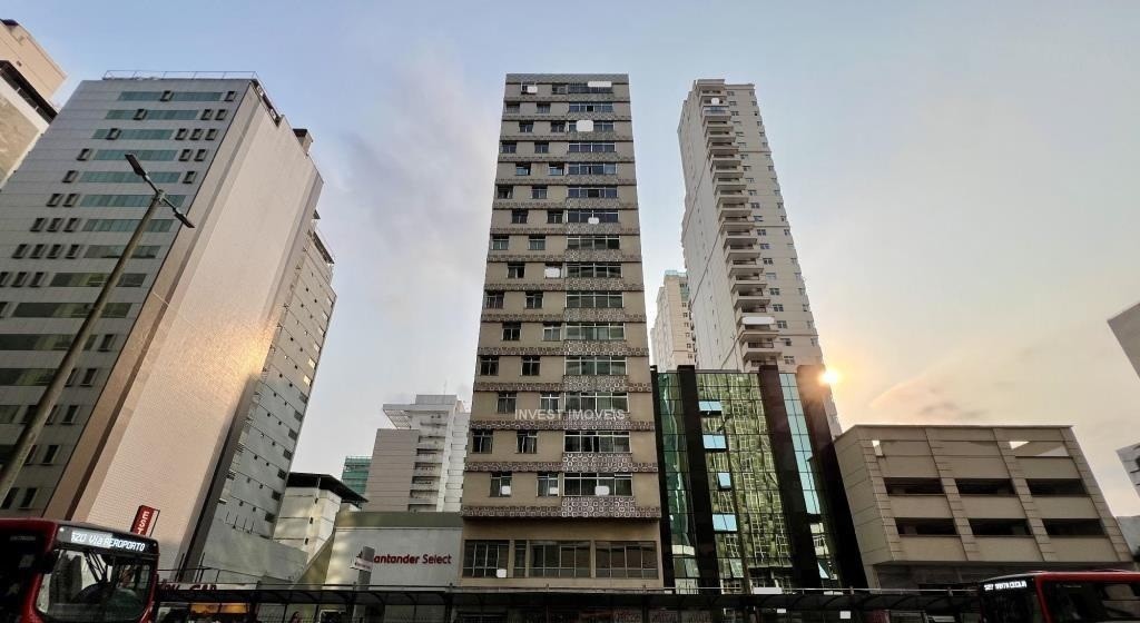 Apartamento-Codigo-15954-a-Venda-no-bairro-Centro-na-cidade-de-Juiz-de-Fora