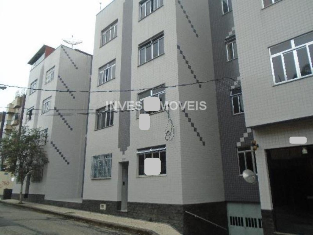Apartamento-Codigo-15963-a-Venda-no-bairro-Jardim-Glória-na-cidade-de-Juiz-de-Fora