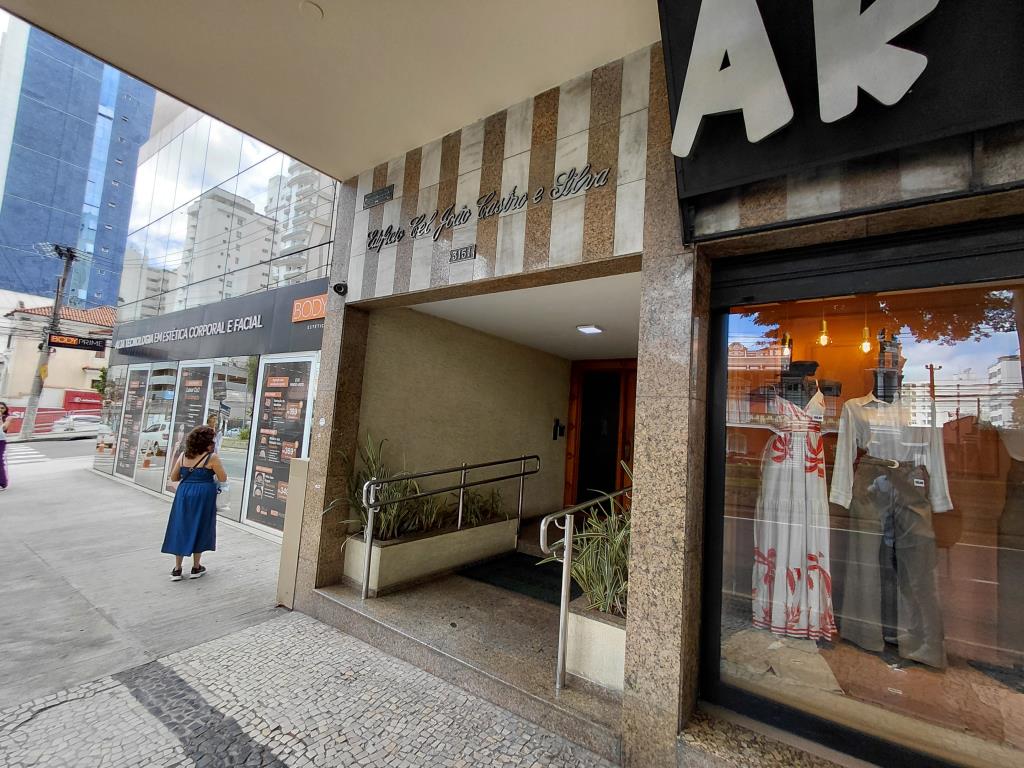 Apartamento-Codigo-15984-para-alugar-no-bairro-Passos-na-cidade-de-Juiz-de-Fora