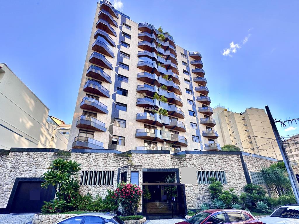 Apartamento-Codigo-15985-a-Venda-no-bairro-Alto-dos-Passos-na-cidade-de-Juiz-de-Fora