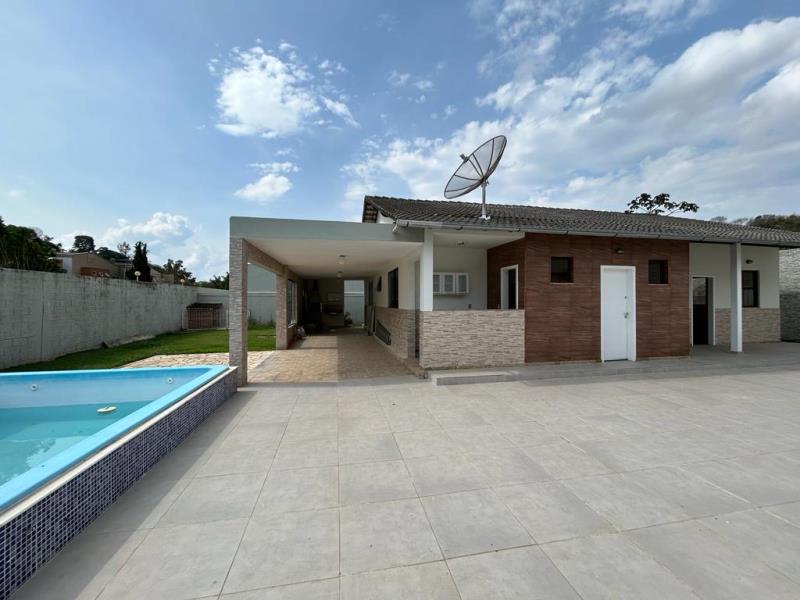 Casa-Codigo-15986-para-alugar-no-bairro-Novo-Horizonte-na-cidade-de-Juiz-de-Fora