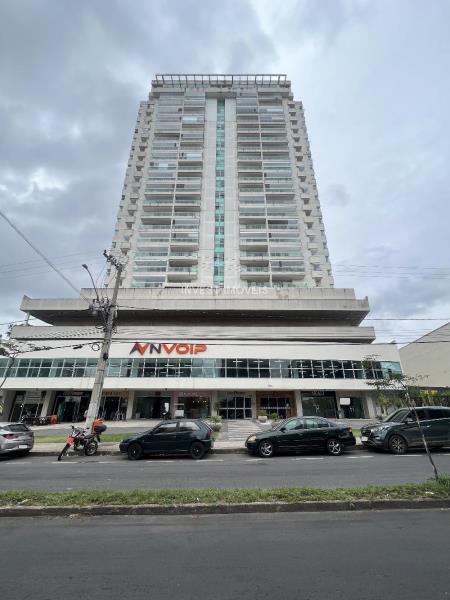 Cobertura Duplex a Venda no bairro Passos na cidade de Juiz de Fora — 3 quarto(s), 3 banheiro(s), 3 vaga(s), área 14000 m², Valor R$ 950000.