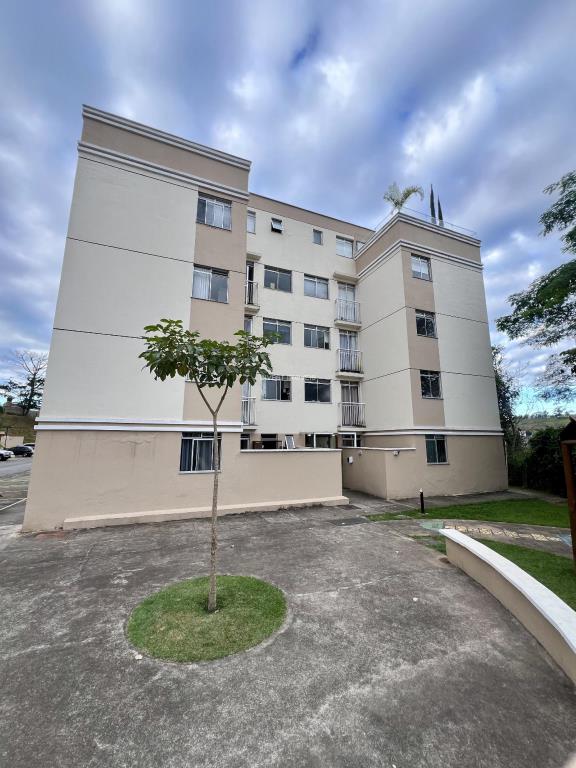 Apartamento-Codigo-15995-a-Venda-no-bairro-Estrela-Sul-na-cidade-de-Juiz-de-Fora