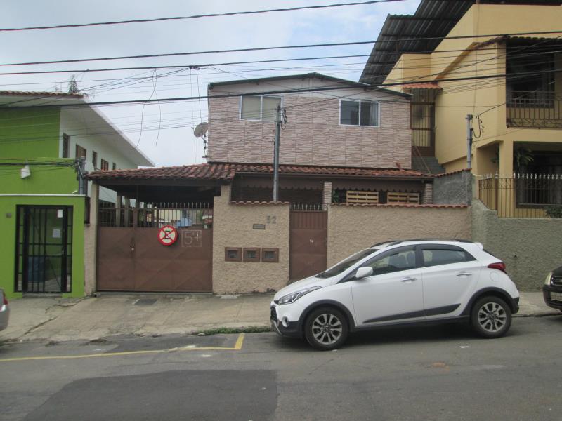 Terreno-Codigo-15997-a-Venda-no-bairro-São-Pedro-na-cidade-de-Juiz-de-Fora