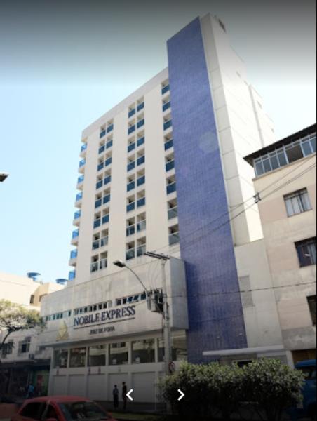 Apartamento-Codigo-16001-a-Venda-no-bairro-Centro-na-cidade-de-Juiz-de-Fora