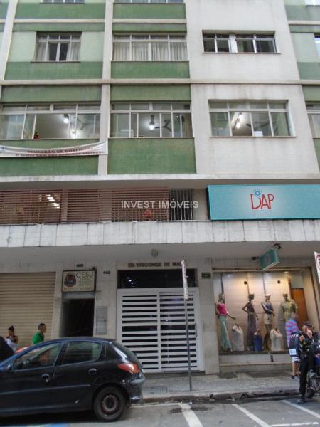 Apartamento-Codigo-16009-a-Venda-no-bairro-Centro-na-cidade-de-Juiz-de-Fora