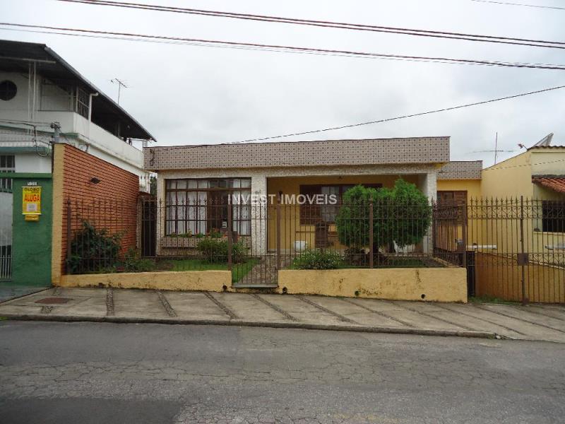 Casa-Codigo-16028-a-Venda-no-bairro-Bairu-na-cidade-de-Juiz-de-Fora