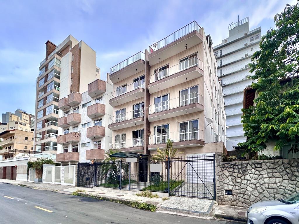 Apartamento-Codigo-16067-a-Venda-no-bairro-Cascatinha-na-cidade-de-Juiz-de-Fora