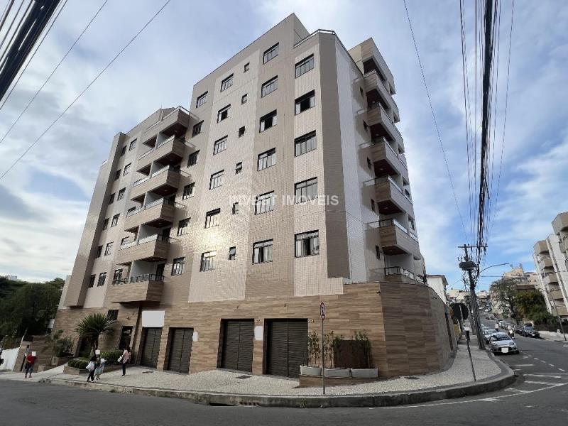 Apartamento-Codigo-16085-a-Venda-no-bairro-São-Mateus-na-cidade-de-Juiz-de-Fora