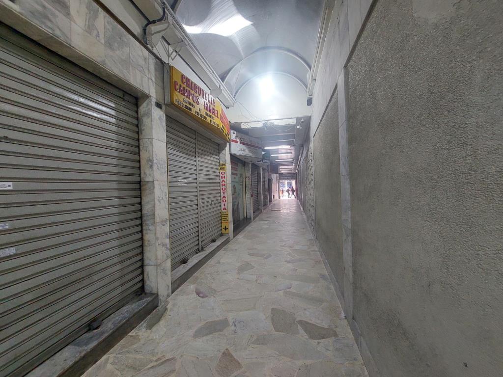 Loja-Codigo-16351-para-alugar-no-bairro-Centro-na-cidade-de-Juiz-de-Fora