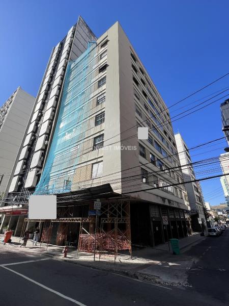 Apartamento-Codigo-16410-a-Venda-no-bairro-Centro-na-cidade-de-Juiz-de-Fora