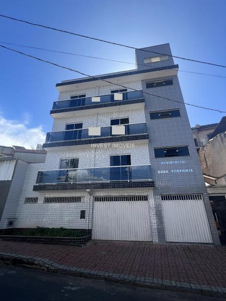 Apartamento-Codigo-16468-a-Venda-no-bairro-Parque-Guarani-na-cidade-de-Juiz-de-Fora