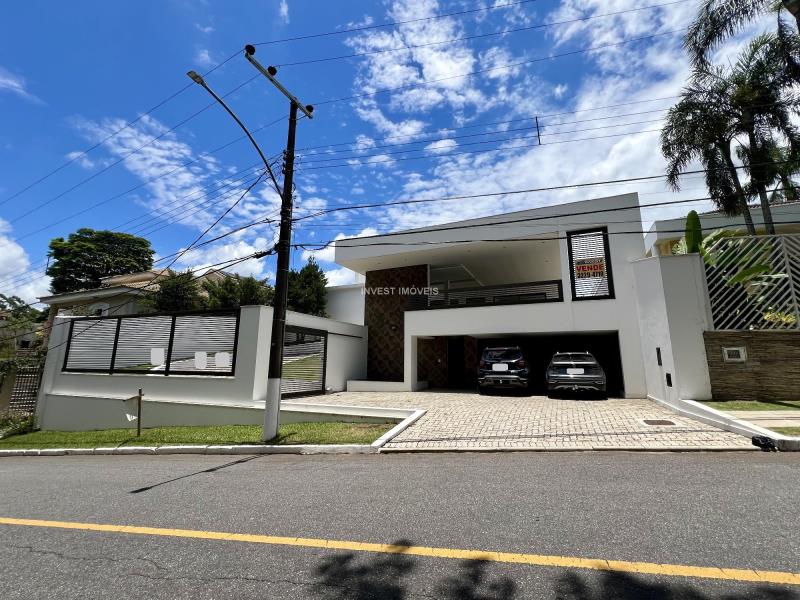 Casa-Codigo-16509-a-Venda-no-bairro-Parque-Imperial-na-cidade-de-Juiz-de-Fora