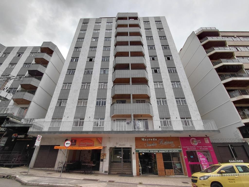 Apartamento-Codigo-1649-para-alugar-no-bairro-Santa-Helena-na-cidade-de-Juiz-de-Fora