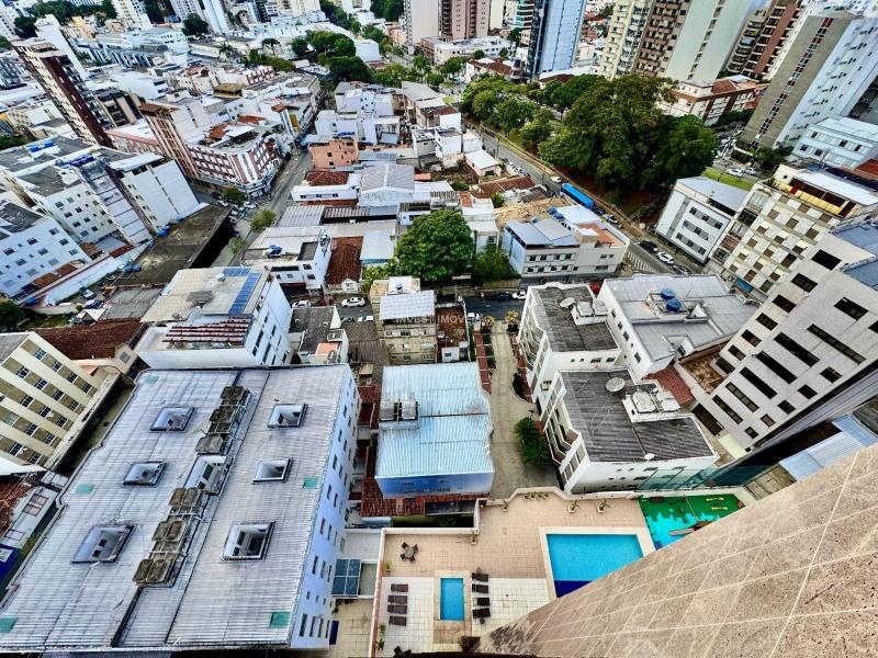 Apartamento-Codigo-1651-a-Venda-no-bairro-Passos-na-cidade-de-Juiz-de-Fora